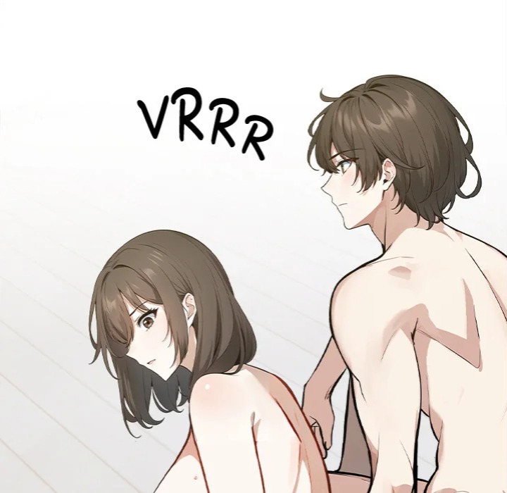 Love Me, or Else 77