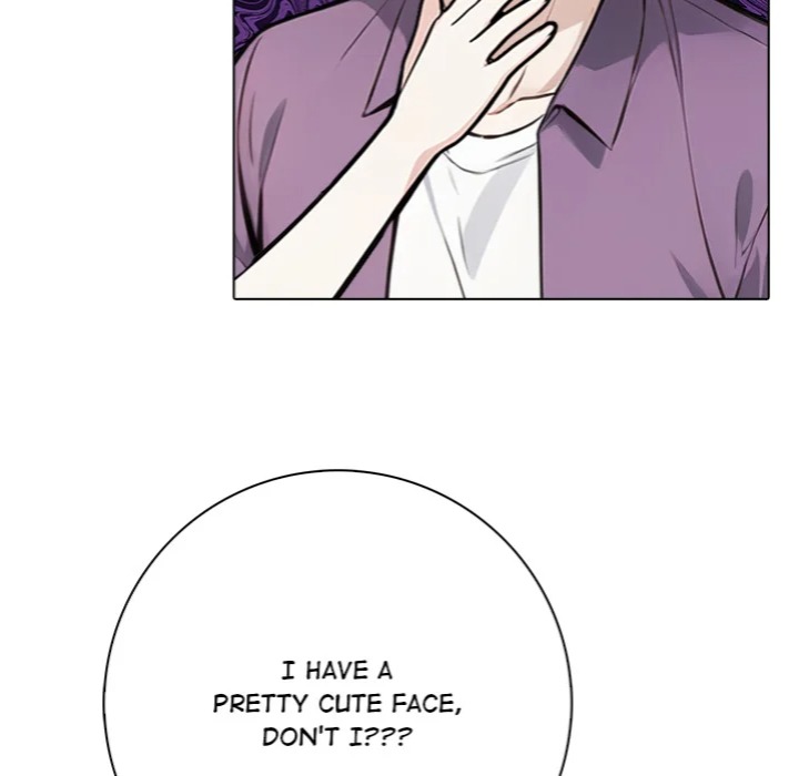 Love Me, or Else 9