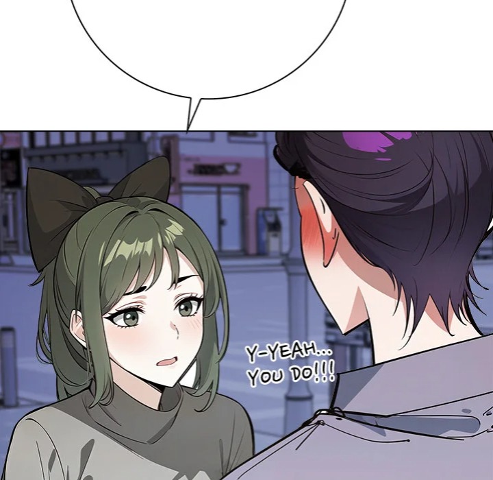 Love Me, or Else 10