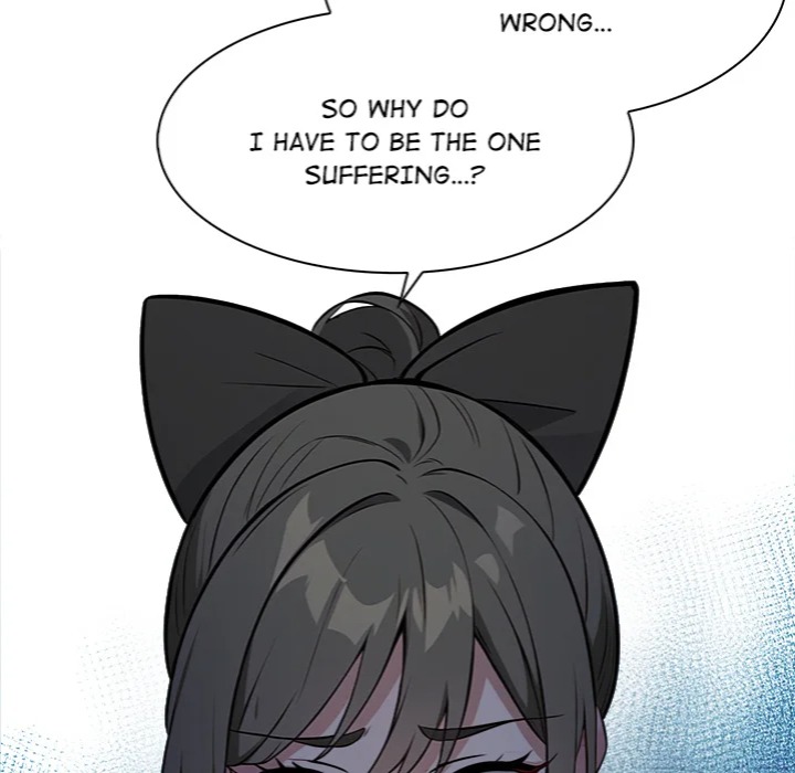 Love Me, or Else 94