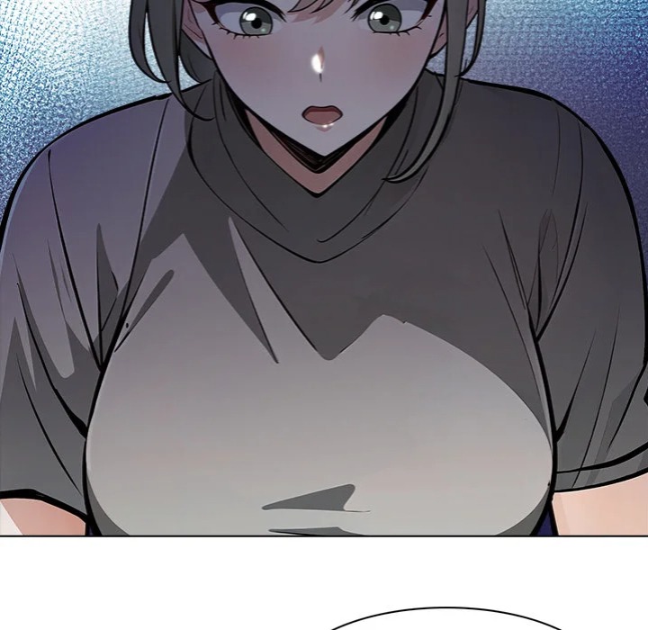 Love Me, or Else 95