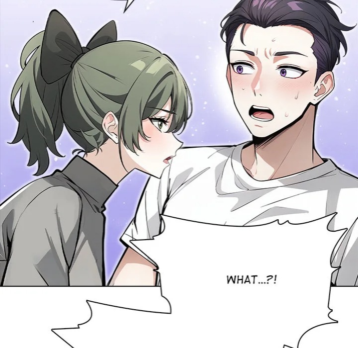 Love Me, or Else 100
