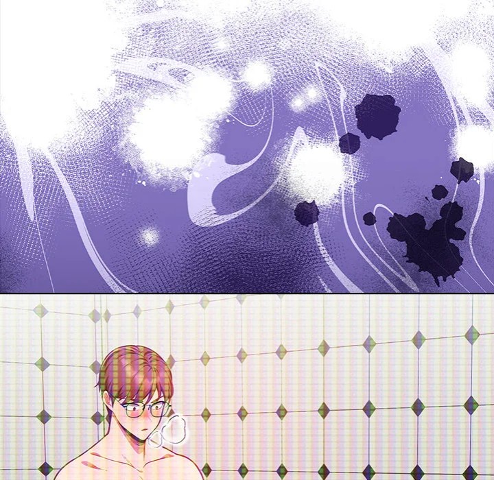 Love-Motion Capture 118