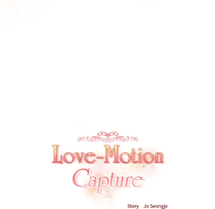 Love-Motion Capture 17