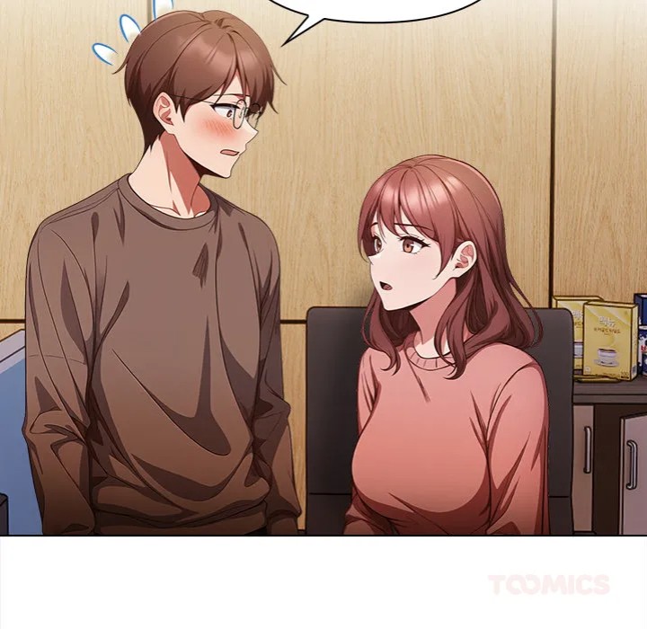 Love-Motion Capture 33