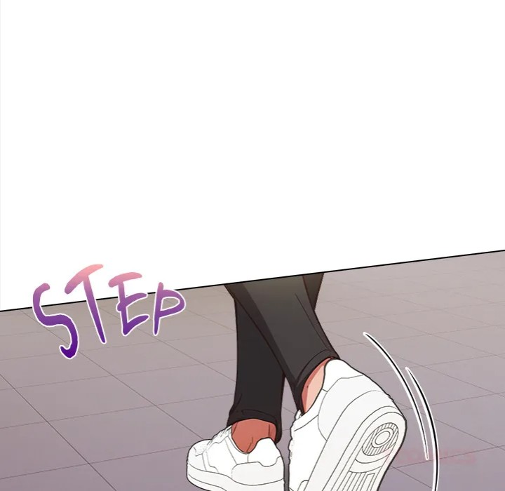 Love-Motion Capture 9