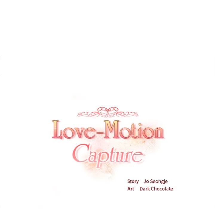 Love-Motion Capture 12