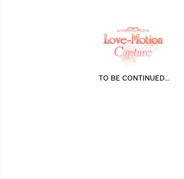 Love-Motion Capture 147