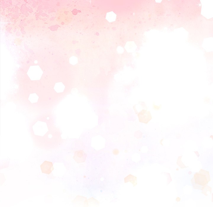 Love-Motion Capture 16