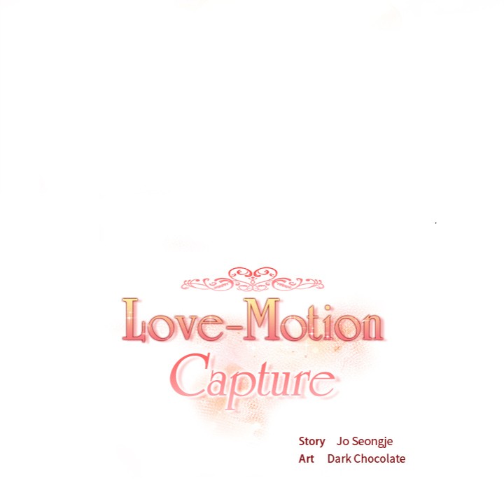 Love-Motion Capture 17