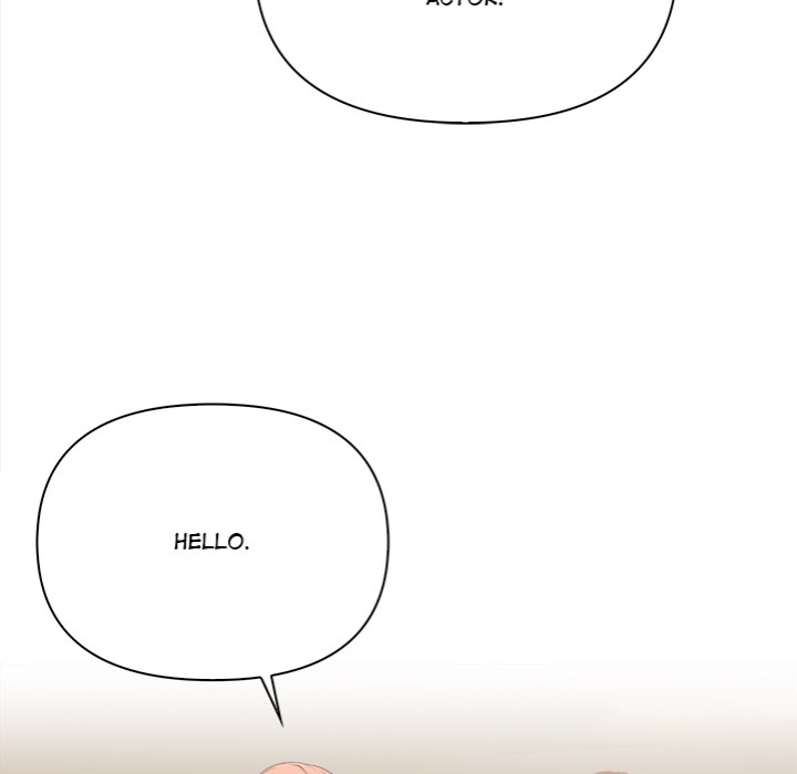 Love-Motion Capture 27