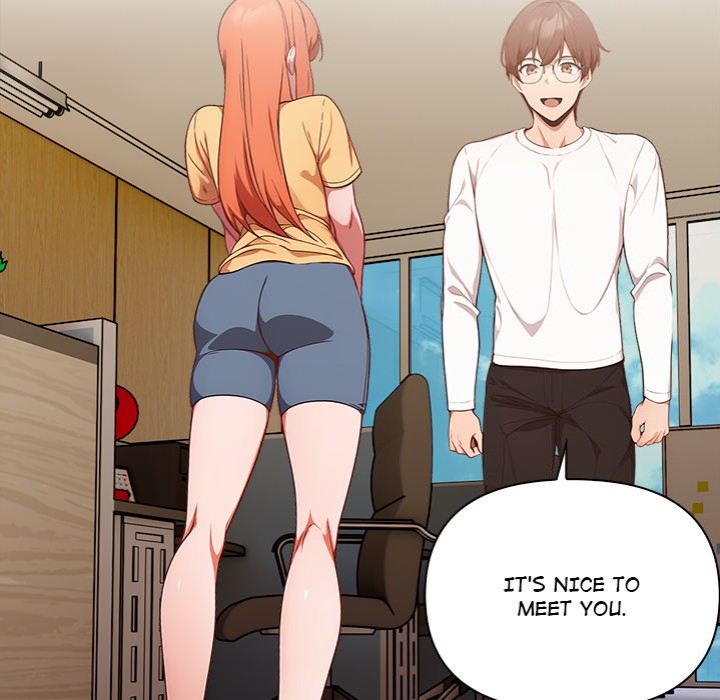 Love-Motion Capture 28