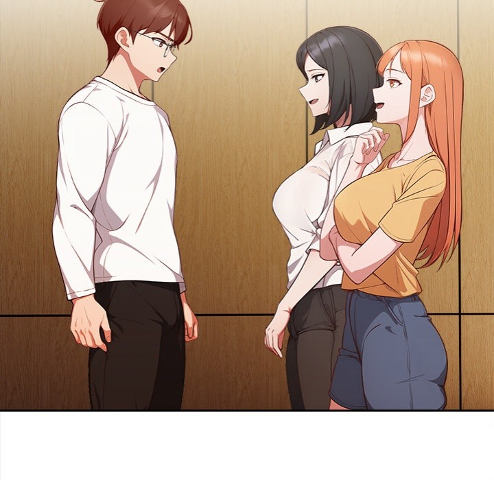 Love-Motion Capture 33