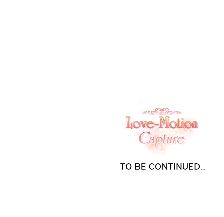 Love-Motion Capture 150
