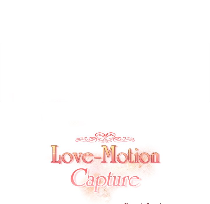 Love-Motion Capture 18