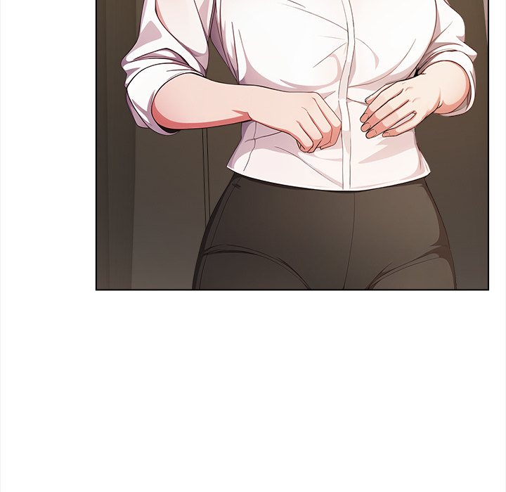 Love-Motion Capture 86