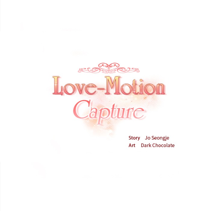 Love-Motion Capture 12