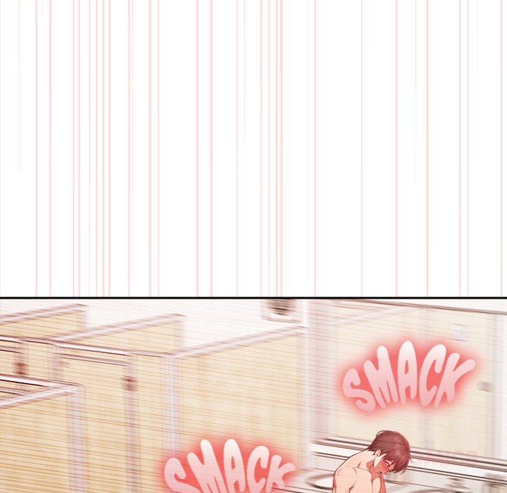 Love-Motion Capture 129