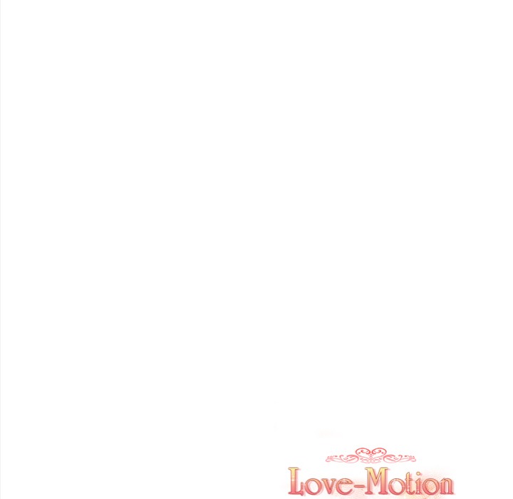 Love-Motion Capture 136