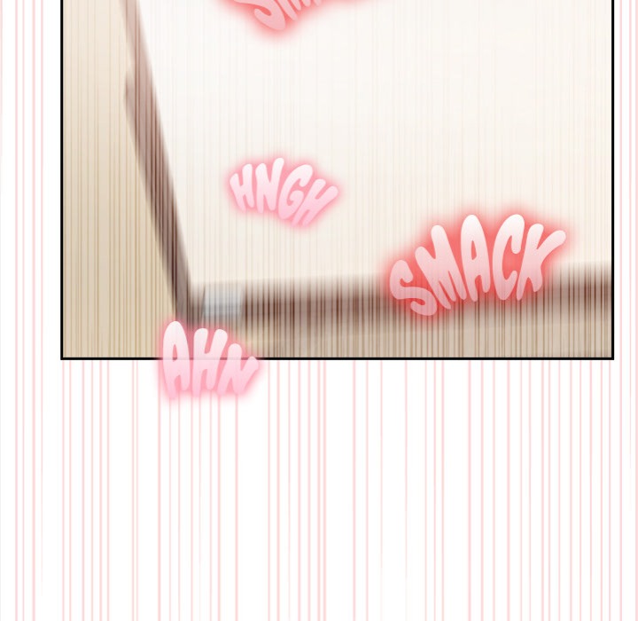 Love-Motion Capture 39