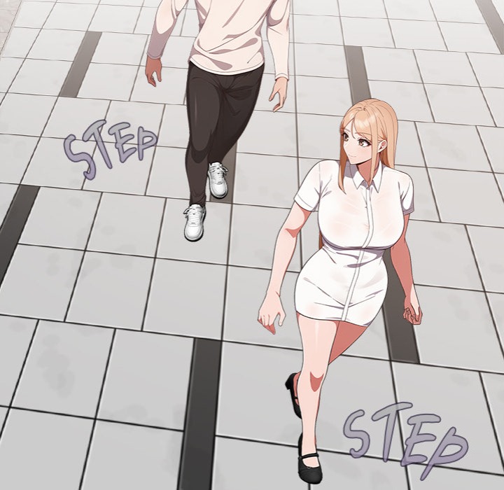 Love-Motion Capture 104