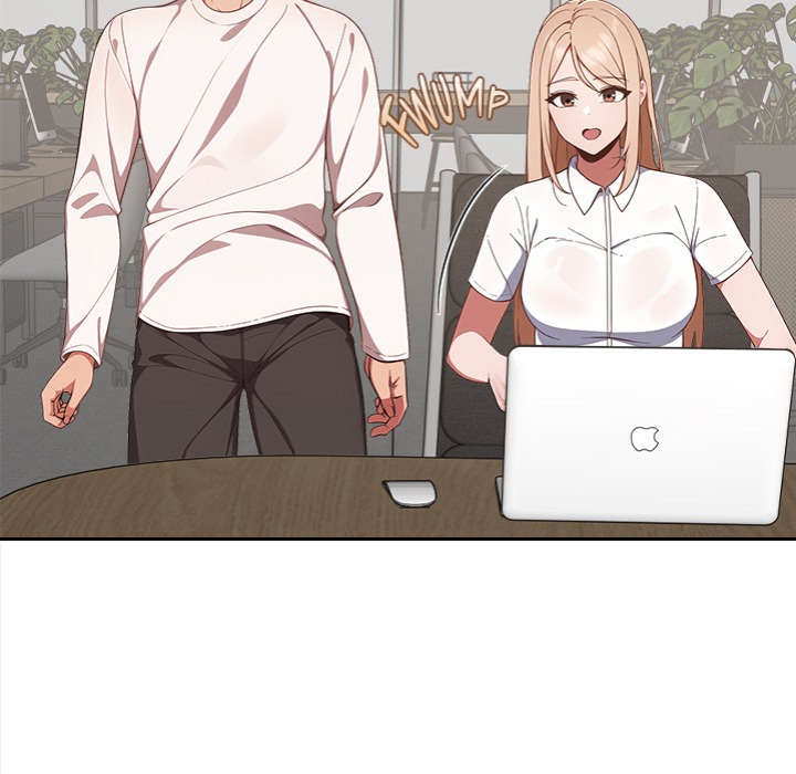 Love-Motion Capture 114