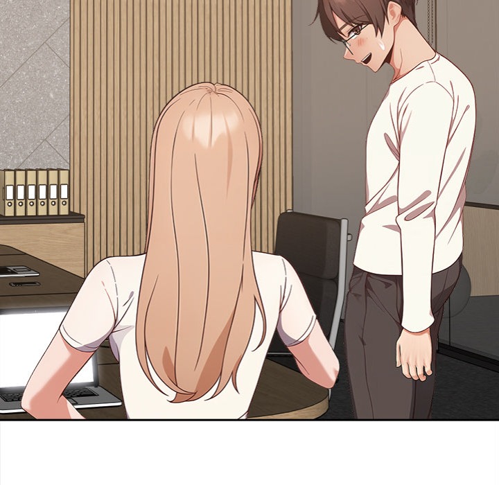 Love-Motion Capture 134