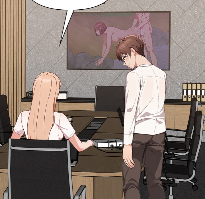 Love-Motion Capture 136