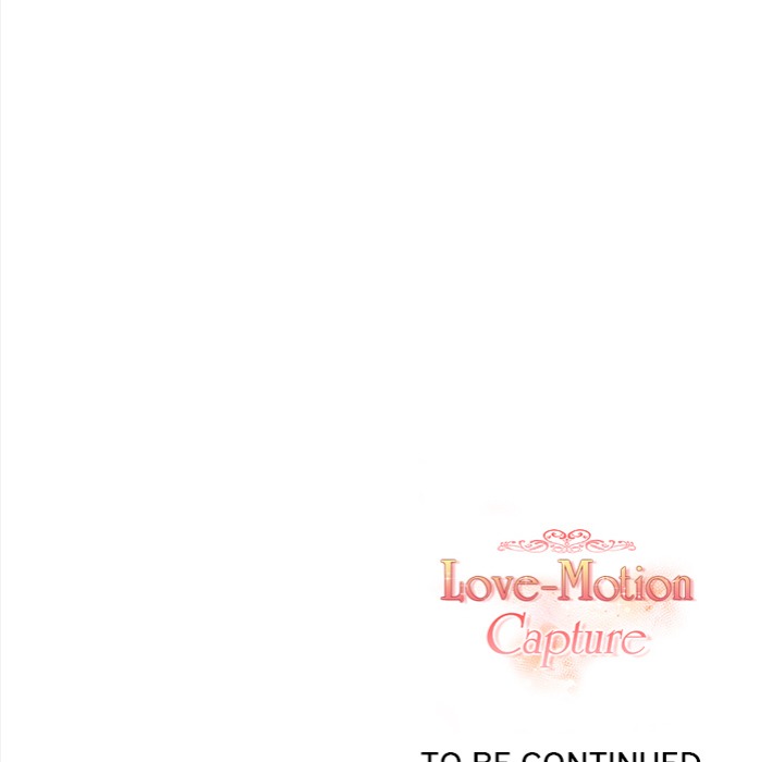 Love-Motion Capture 138
