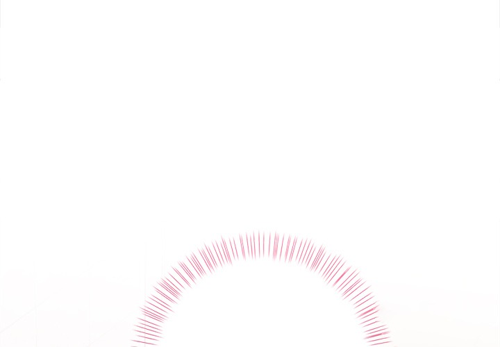 Love-Motion Capture 3