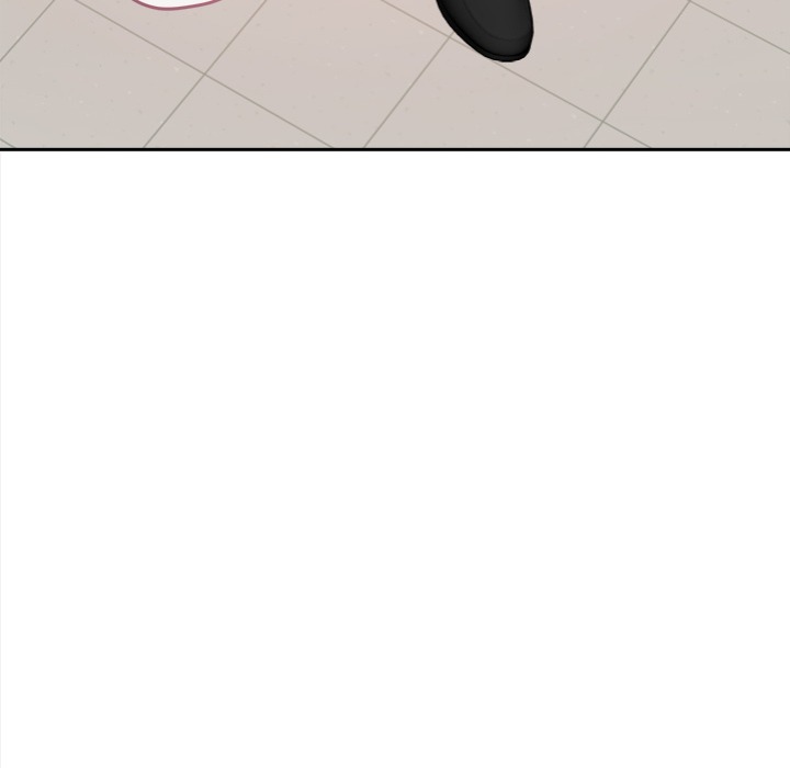 Love-Motion Capture 6