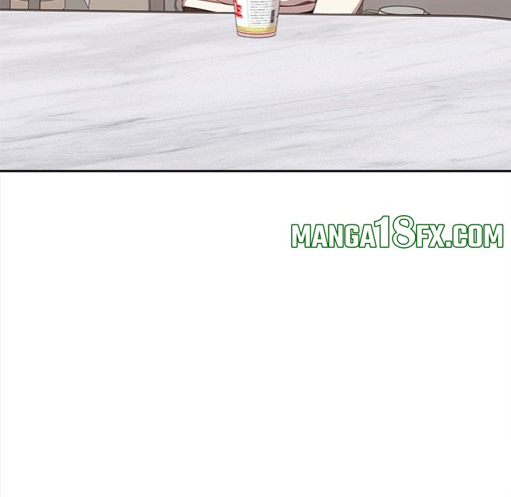 Love-Motion Capture 57