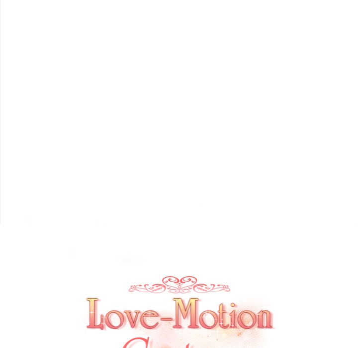 Love-Motion Capture 7