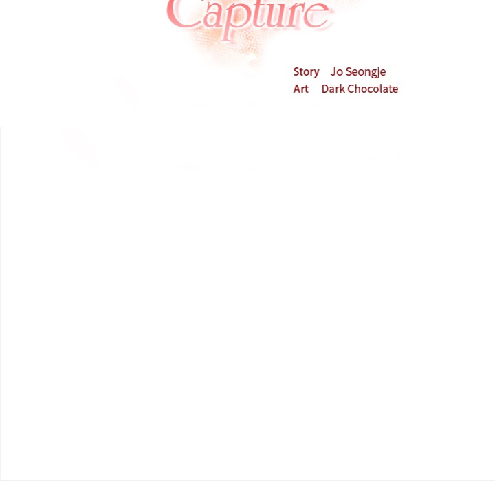 Love-Motion Capture 8