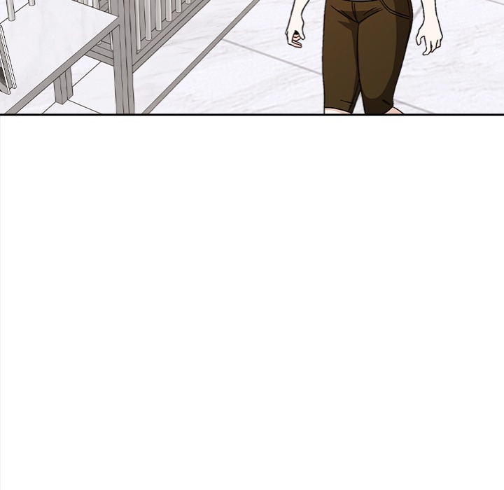 Love-Motion Capture 84