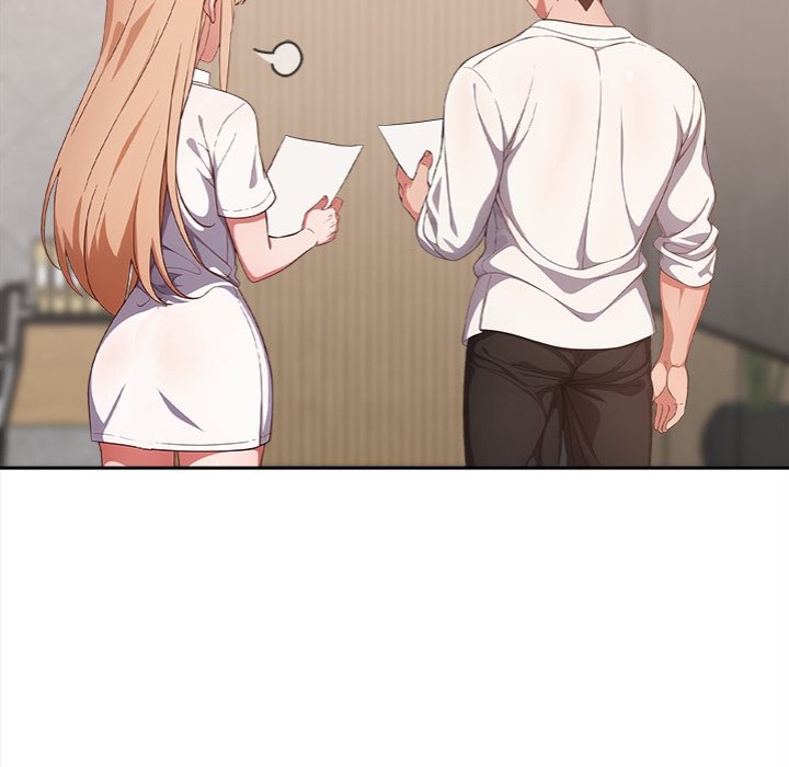 Love-Motion Capture 37
