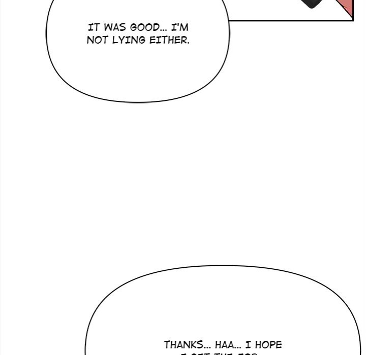 Love-Motion Capture 42