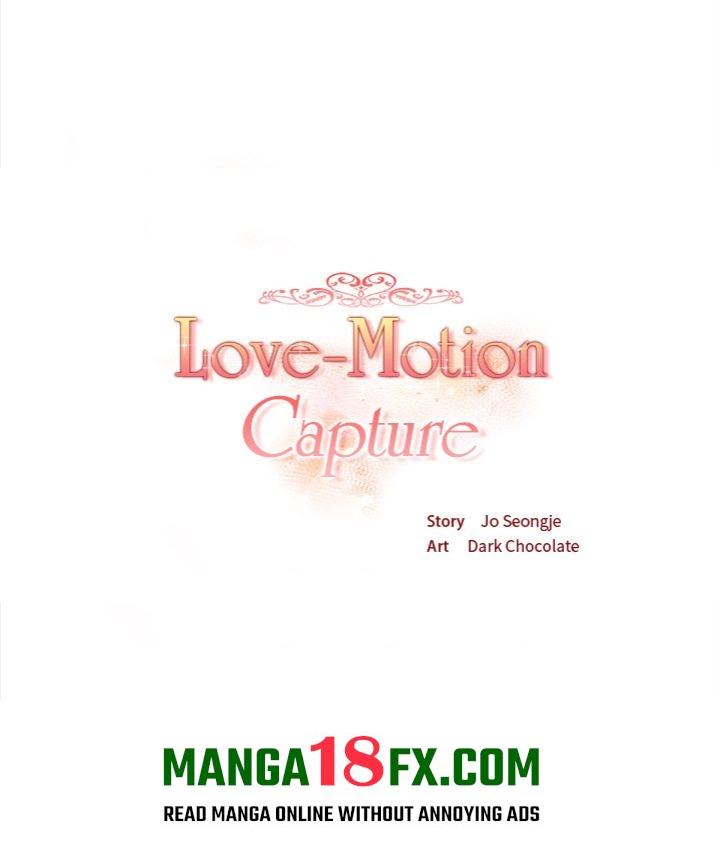 Love-Motion Capture 10