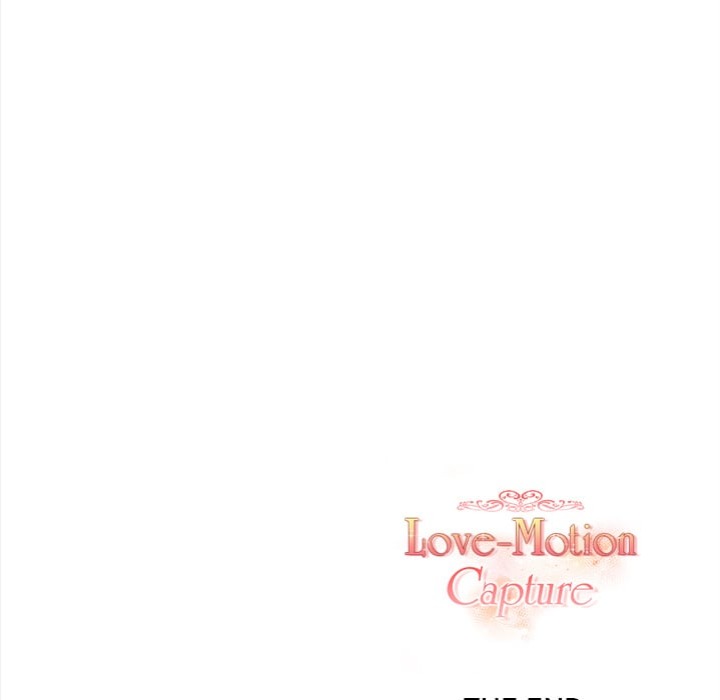 Love-Motion Capture 127