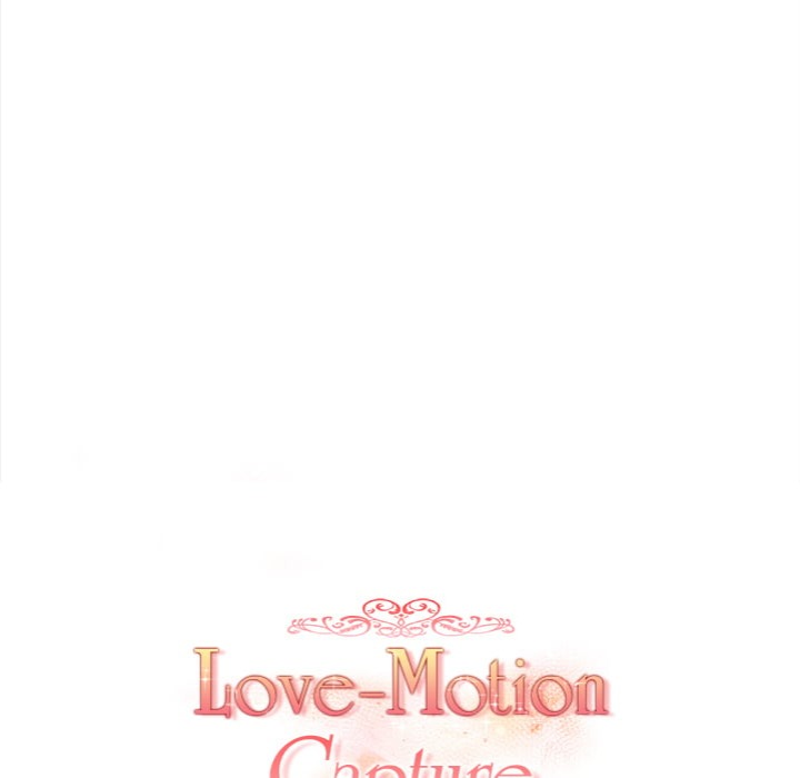 Love-Motion Capture 7