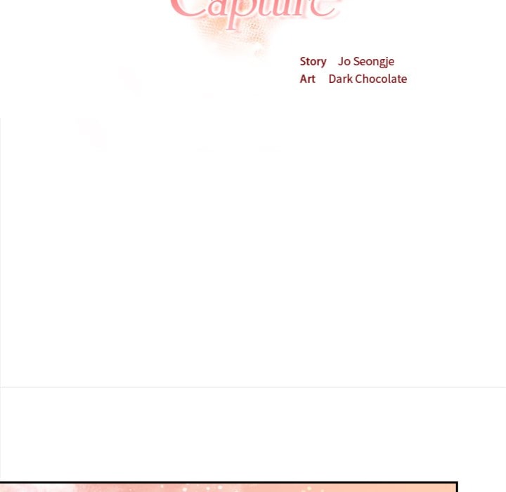 Love-Motion Capture 8