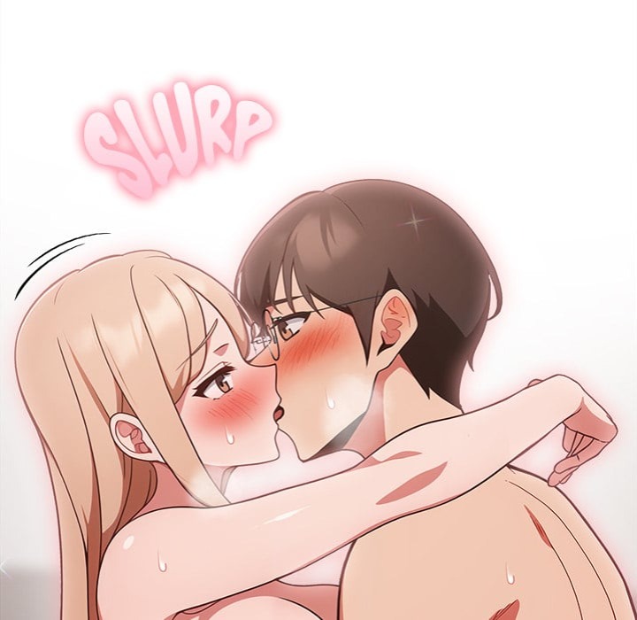 Love-Motion Capture 77