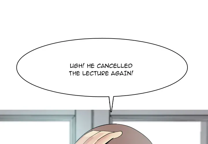 Love Prelude 1