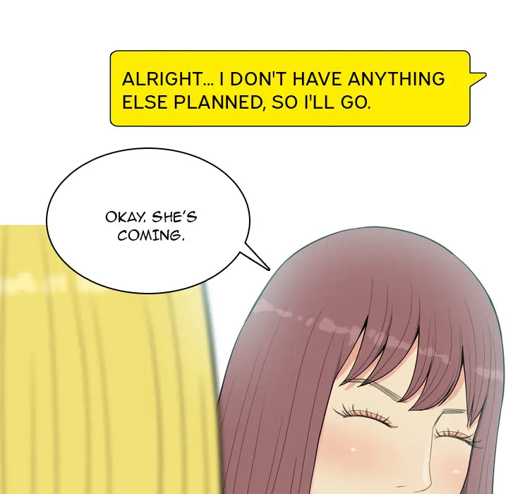 Love Prelude 17