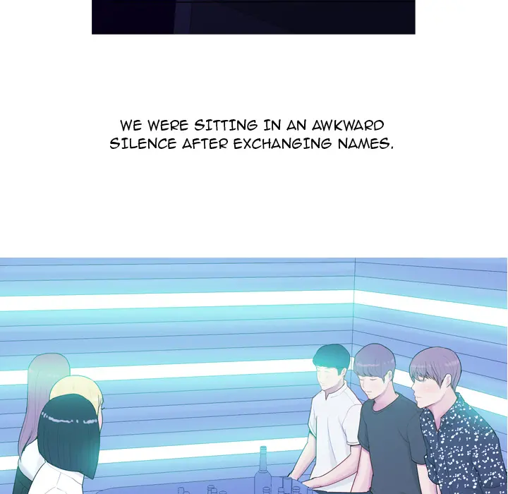 Love Prelude 20
