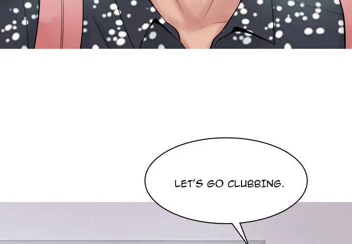 Love Prelude 3