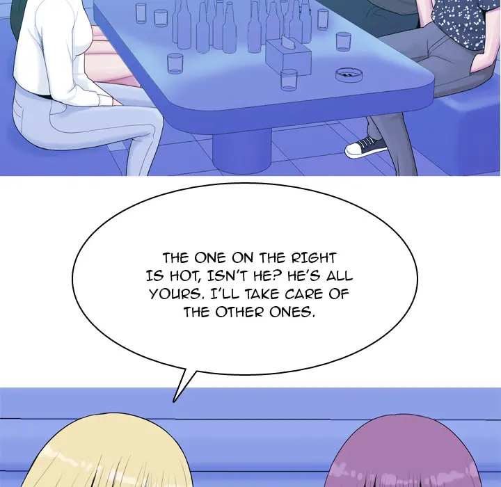 Love Prelude 21