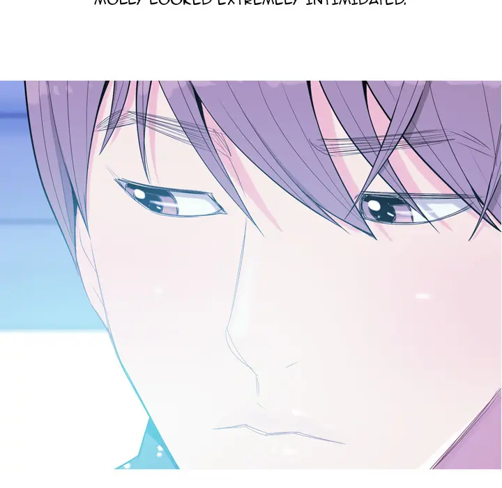 Love Prelude 24