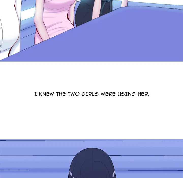 Love Prelude 26