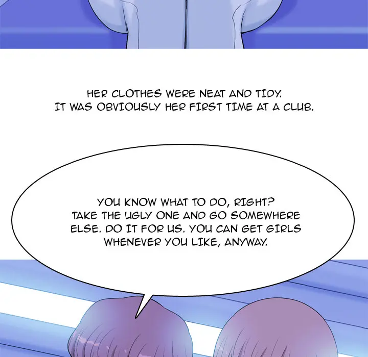 Love Prelude 28